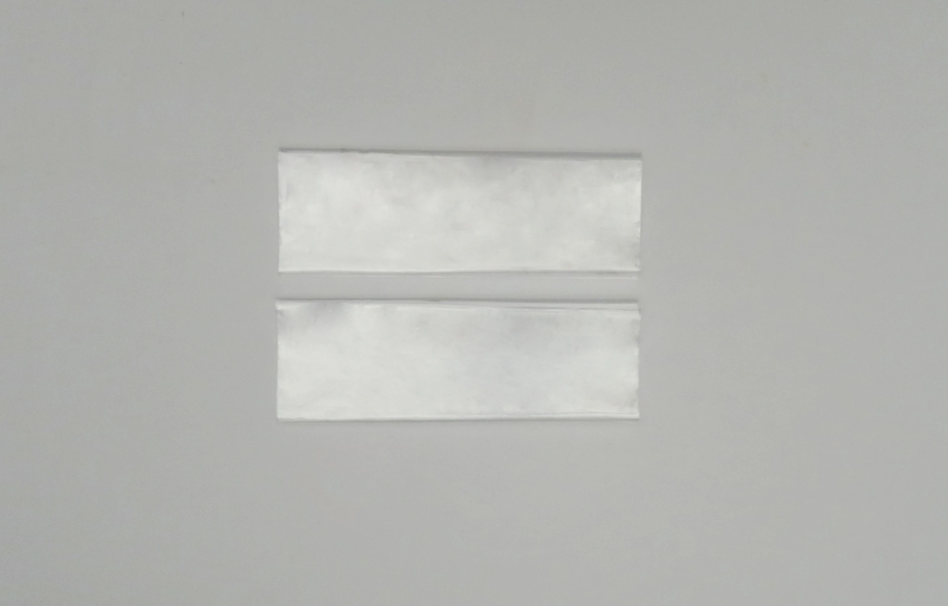 iv_img_01_1_1x