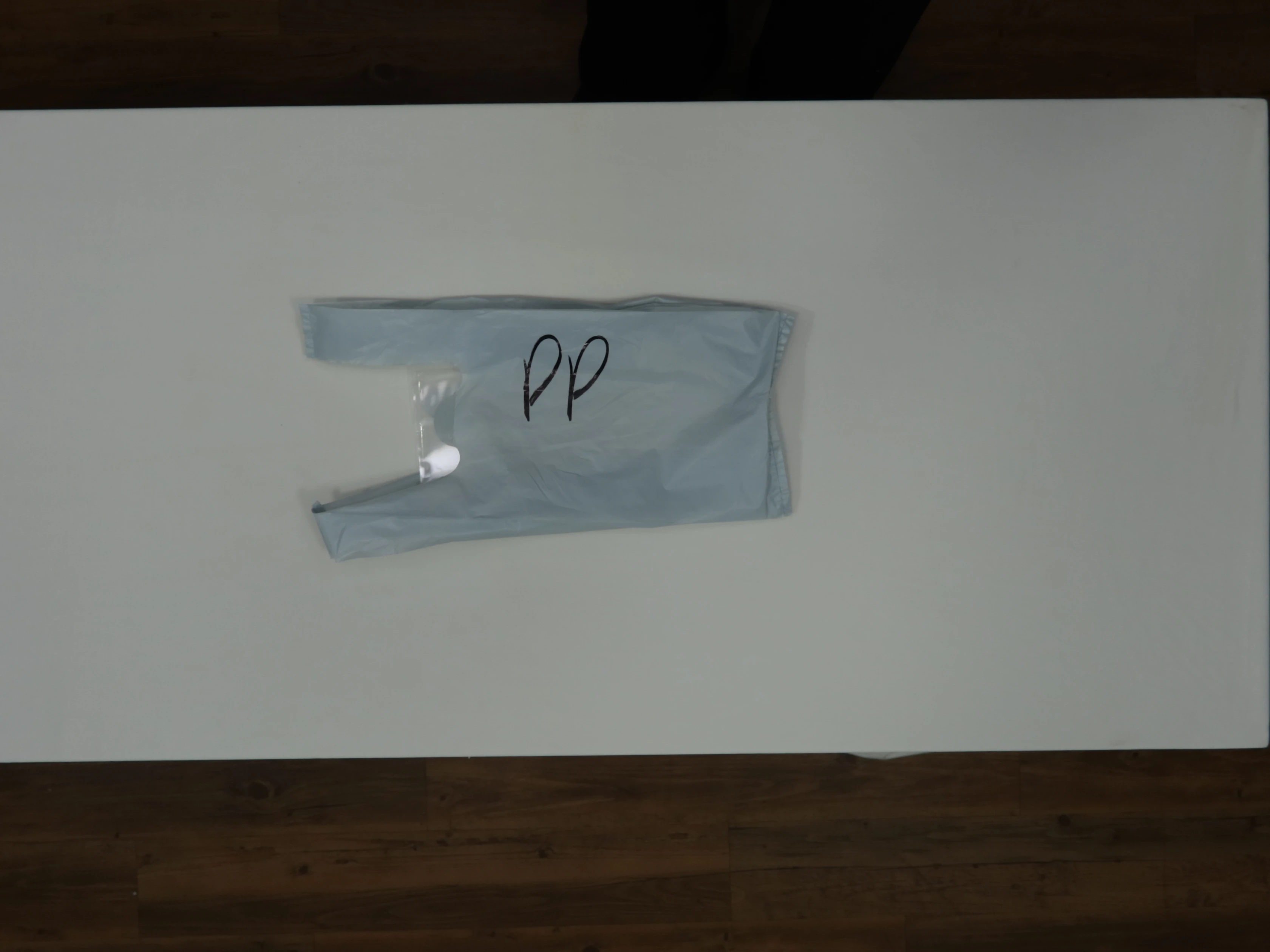 vi_1_1x